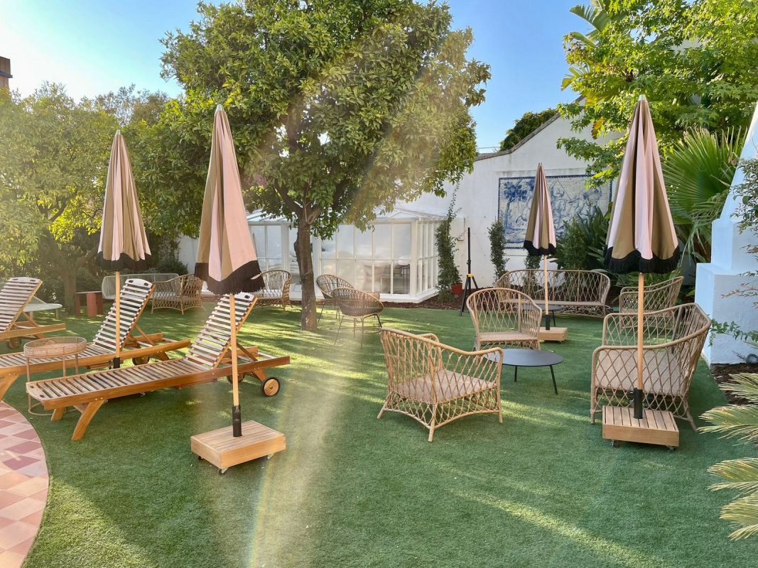 07595da0-b91e-4ed2-967e-2a56ce2edd4b