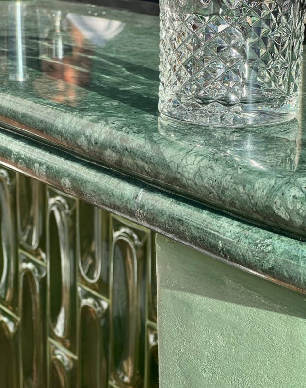 320738642_1182250005997190_7883161217499720749_n