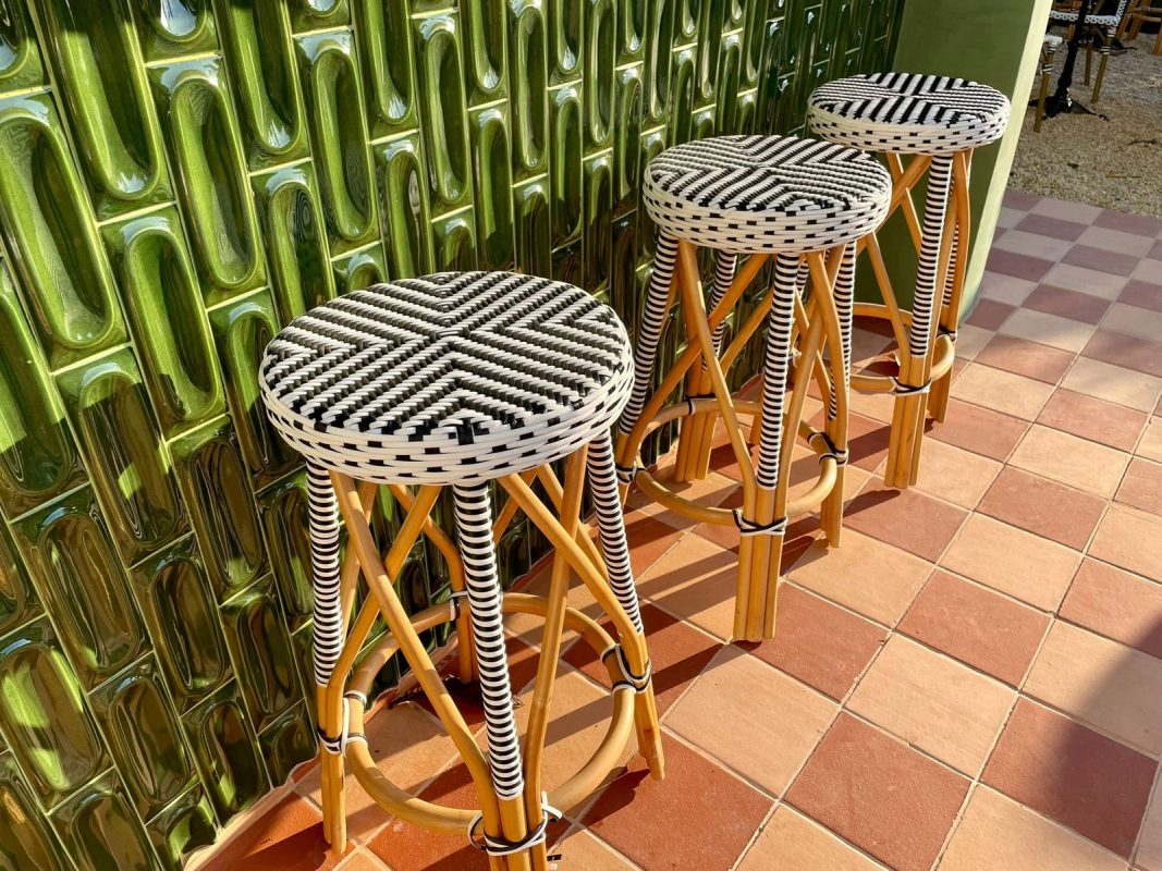 3689a294-2fb7-4fae-b5ad-4bd6eccb505d