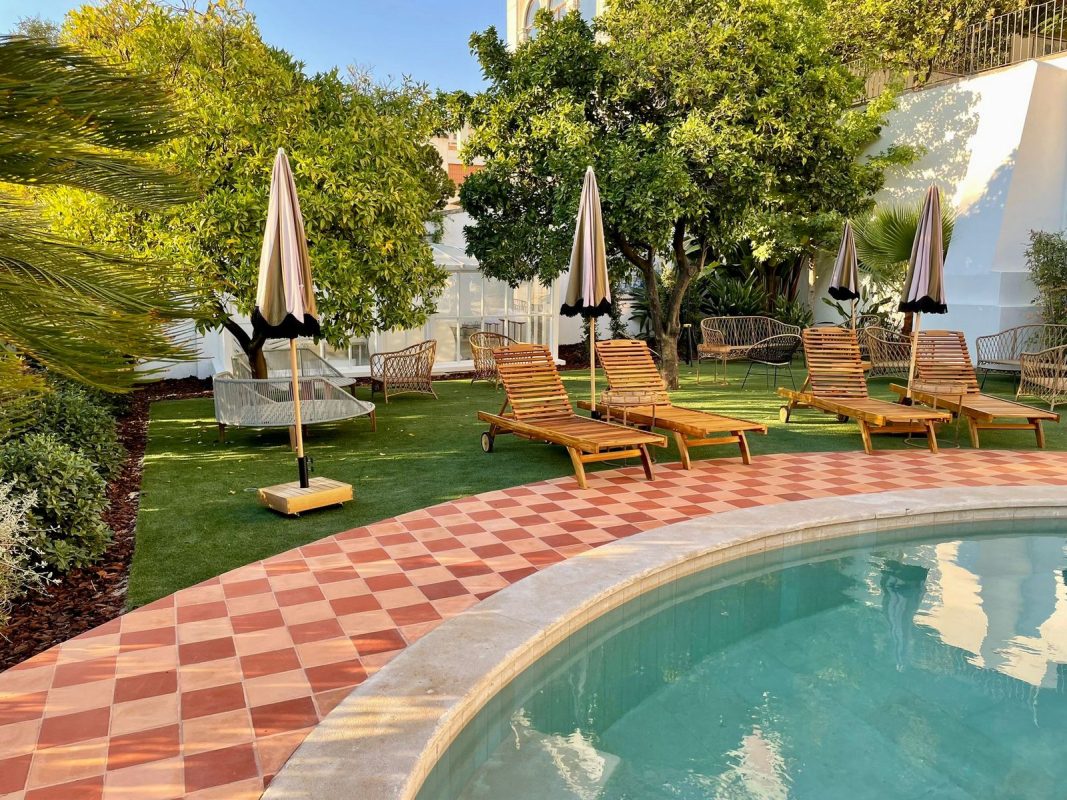 809a5c89-33a6-42a0-b245-779cba4f24cd