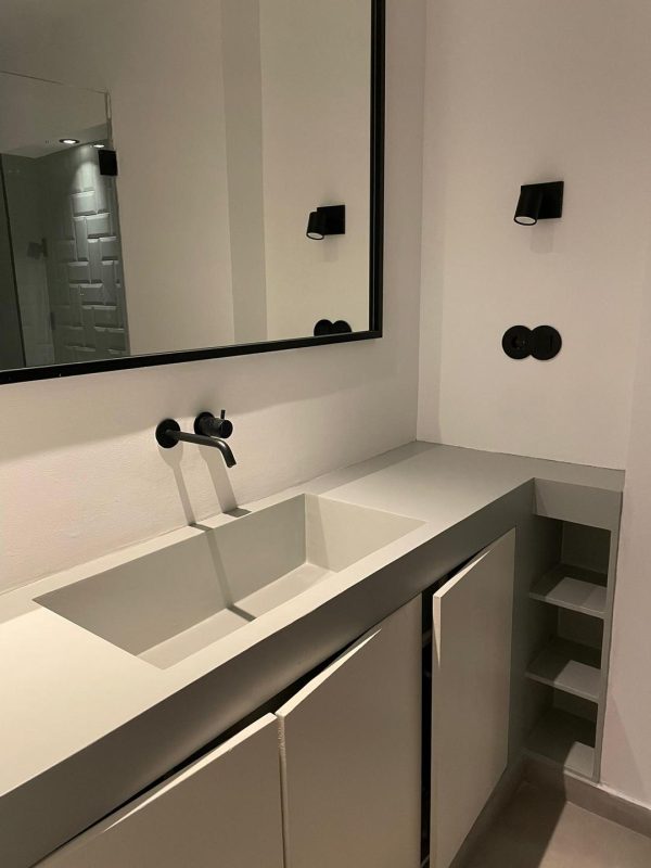 8257ade2-3379-4f9f-926f-c93b10031c86